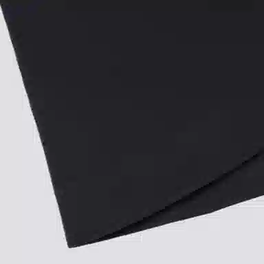 SALOMON SENSE AERO FW25 SEAMLESS T