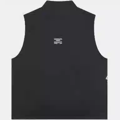 UNDEFEATED SPORT FW25