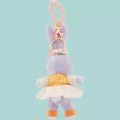 Disney 2023 13cm