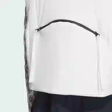 adidas FW24 Future Style Pre Light Padded Vest