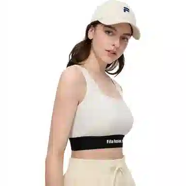 FILA FUSION FUSION LIFEFOB -WT