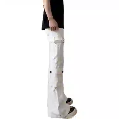 Gyoza Pasta cleanfit