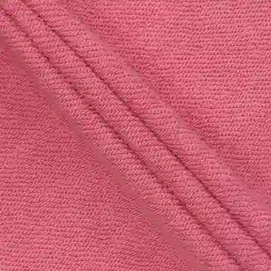 adidas Neo CNY W Cny Ww Hdy 2