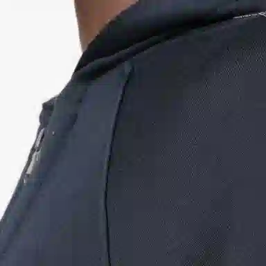 Brunello Cucinelli FW23