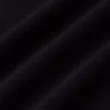 GUCCI Blade T