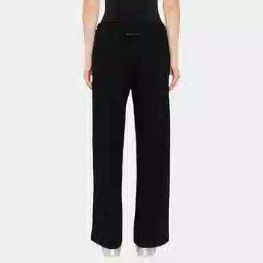 MM6 Maison Margiela SS24