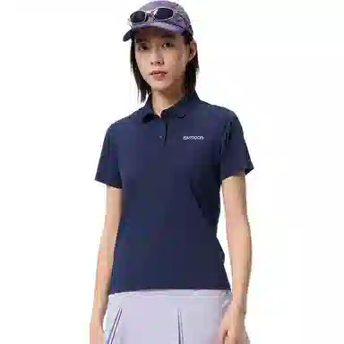 OUTDOOR PRODUCTS Polo