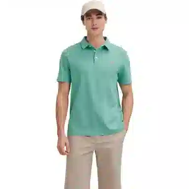 Hush Puppies Polo
