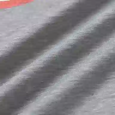 LOUIS VUITTON x Grace Coddington FW25 T