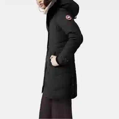 Canada Goose Fusion Fit Lorette