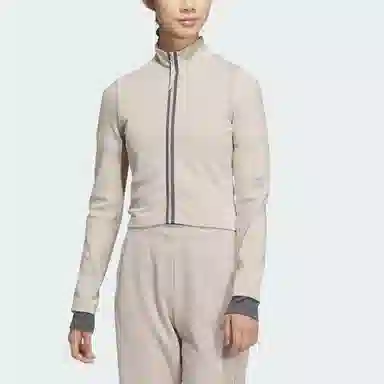 adidas FW24 FUSTL W P SWT2