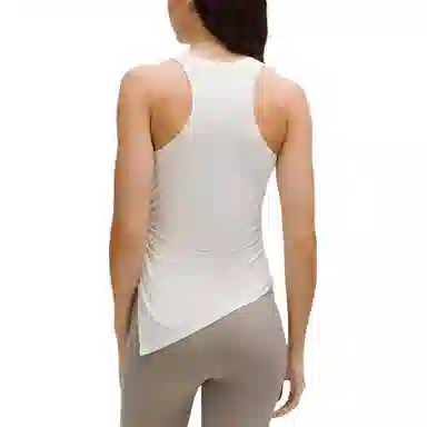 lululemon Modal-Silk