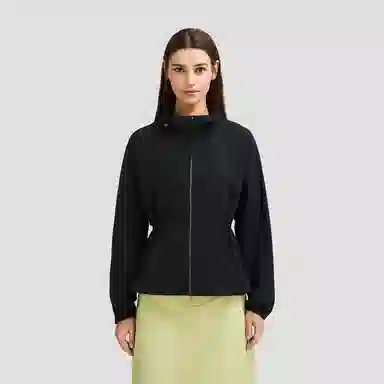 DESCENTE WOMENS STUDIO