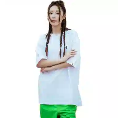 A BATHING APE SS24 T