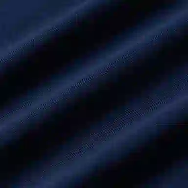 EMPORIO ARMANI SS22 LogoT