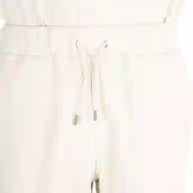 A-COLD-WALL* x Converse FW22