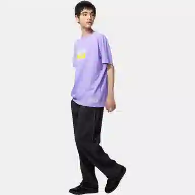 x POKEMON SS25 logoT