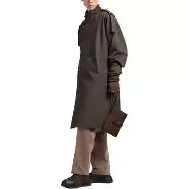 EMPORIO ARMANI