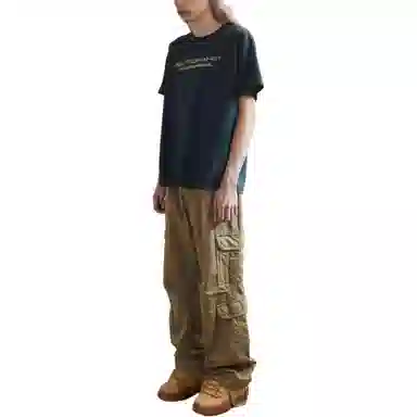FARFROMWHAT SS25