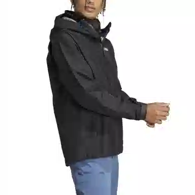 adidas Terrex Gore-Tex Jacket