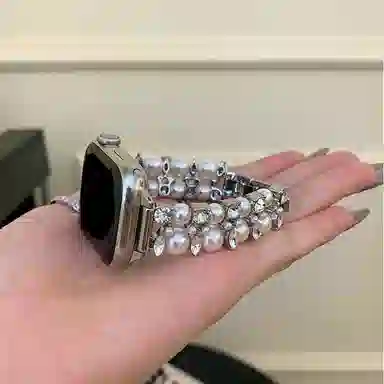 iwatchS10S9S8S7SEUltra2