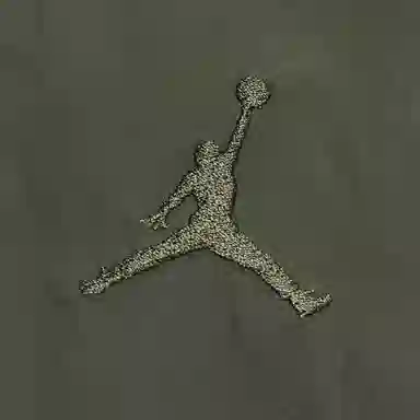 Jordan Renegade Medium Olive