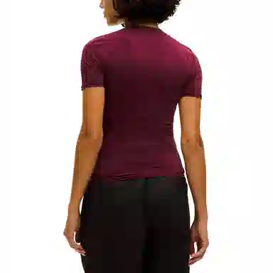 lululemon Nulu T