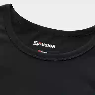 FILA FUSION FUSION LIFE CATEGORY CLUB T