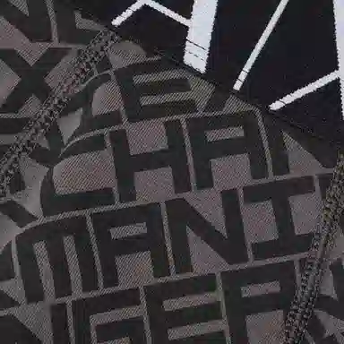 ARMANI EXCHANGE05XM000838AF13663