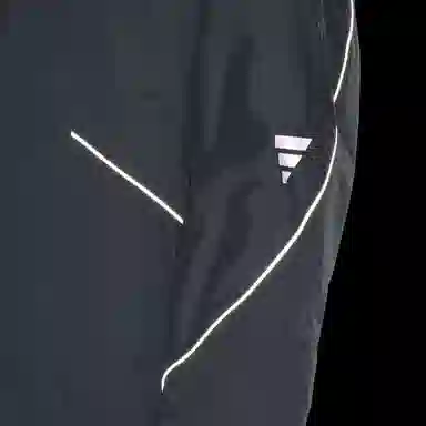 adidas FUSTL W P JKT3