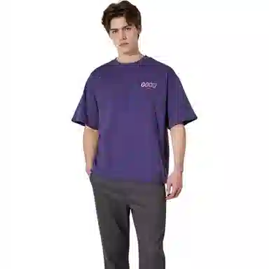 VALKOMM T