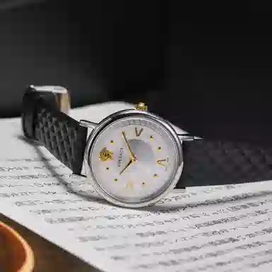 Versace VE6A00123+VE6C00123