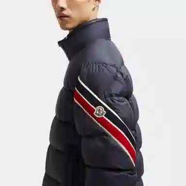 Moncler Solayan
