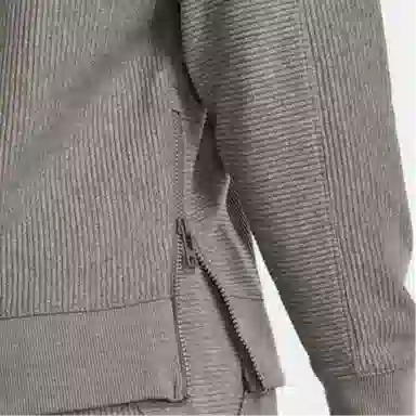 Under Armour Ottoman