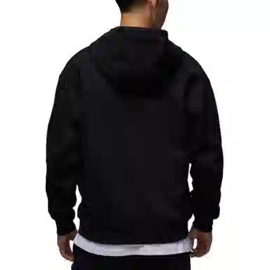 Jordan logo