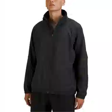 lululemon Evergreen Glyde