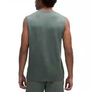 lululemon Metal Vent Tech Sleeveless