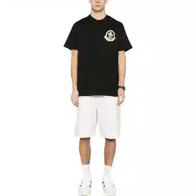 Moncler SS25 T