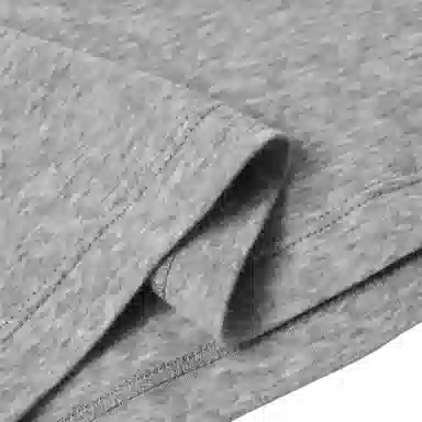 MIU MIU FW24 LogoPolo