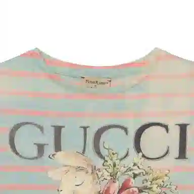 GUCCI T
