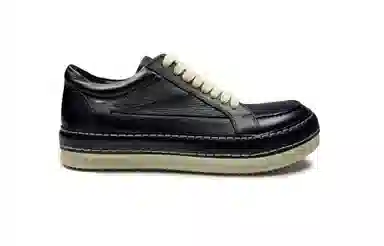 ANTONIO BAREZZI 2025