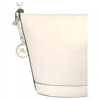 MICHAEL KORS MK Townsend