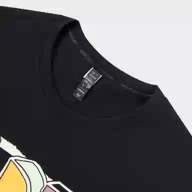 adidas Graphic T-Shirt T