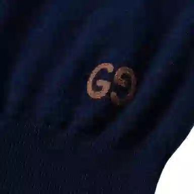 GUCCI FW22 Logo