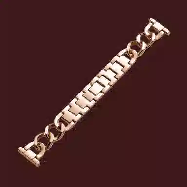 Penc iwatch Watch GT2GT3GT4 ProbudsGS43