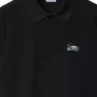 Burberry PoloPolo