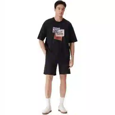 levis T