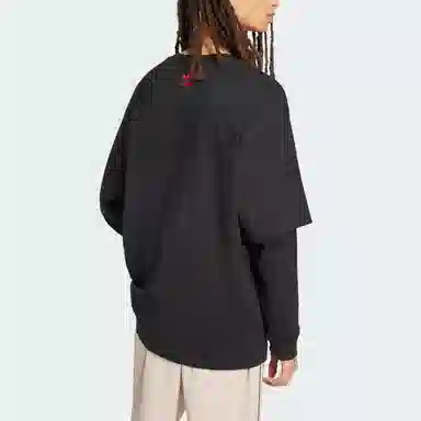 adidas Originals KORN