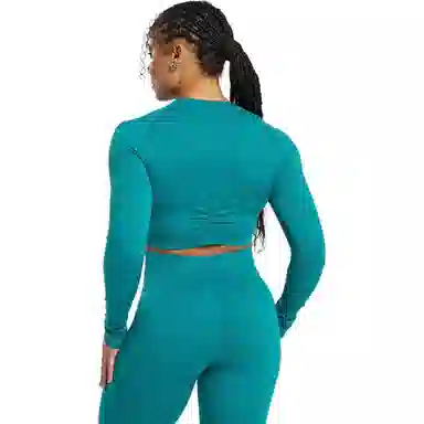 GYMSHARK Adapt Fleck