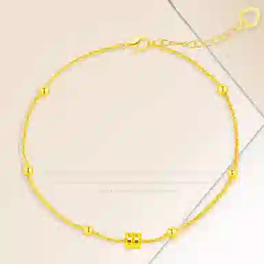 18K